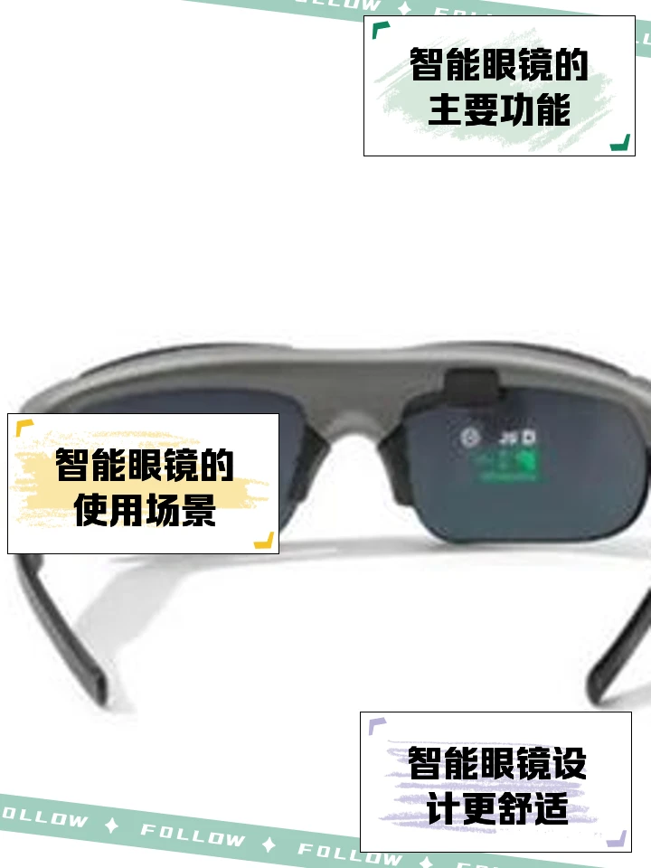 新手球迷如何快速了解篮球选秀权_1